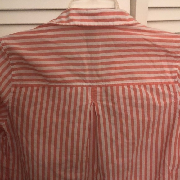 Classic shirt - Picture 7 of 7